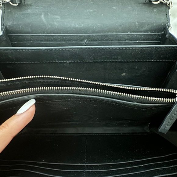 Gucci Handbag - Picture 9 of 10